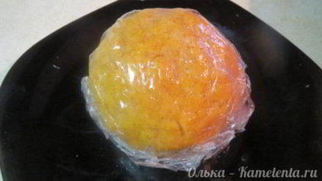 ароматные сырные палочки