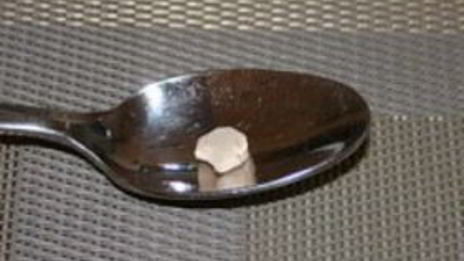 булочки для гамбургеров