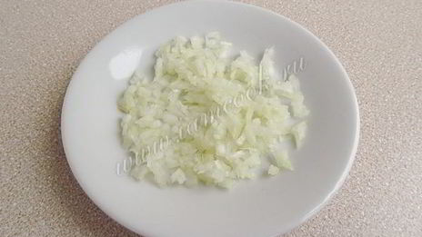 бутерброды дачные