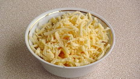 бутерброды дачные