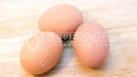 бутерброды гремлины