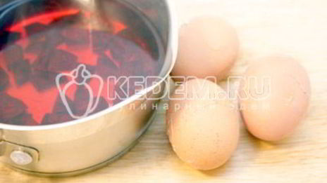 бутерброды гремлины