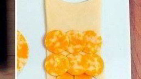 бутерброды на день рождения ребенка