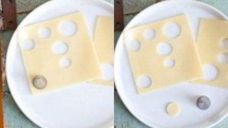 бутерброды с колбасой на праздничный стол