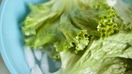 бутерброды с колбасой на праздничный стол