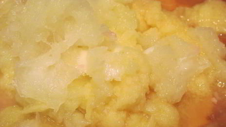 горячие бутерброды