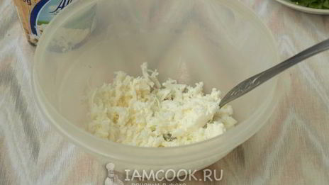 новогодние бутерброды собачки