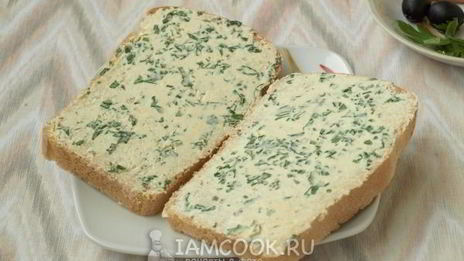 новогодние бутерброды собачки