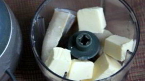 шведский бутербродный торт