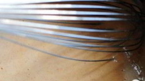 валлийские бутерброды