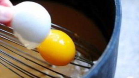 валлийские бутерброды