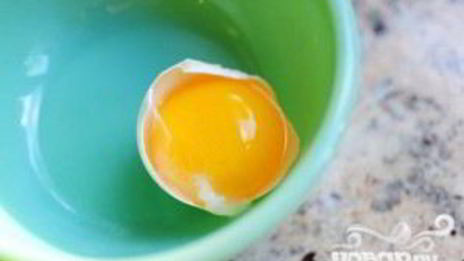 валлийские бутерброды