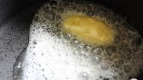 валлийские бутерброды