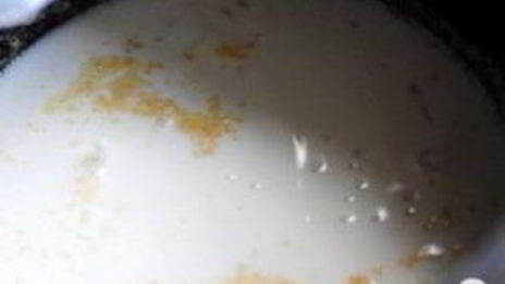 валлийские бутерброды