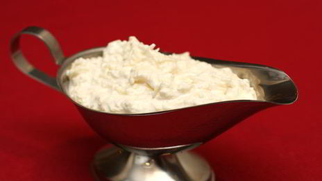 чили из черной фасоли и баклажан