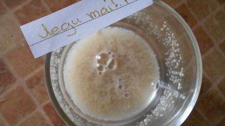 булочки для чизбургера