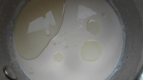 булочки для чизбургера