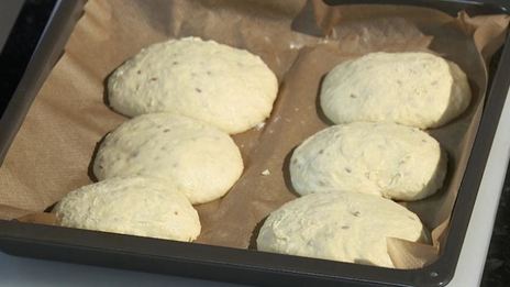 двойной чизбургер