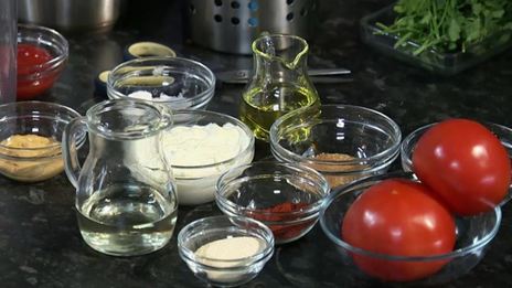 двойной чизбургер