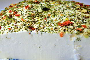 Домашний сычужный сыр