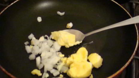 фаршированные яйца