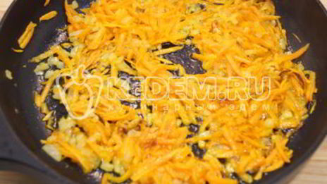 яйца фаршированные грибами