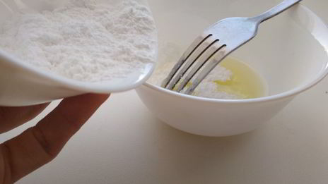 фруктовая закуска для детей