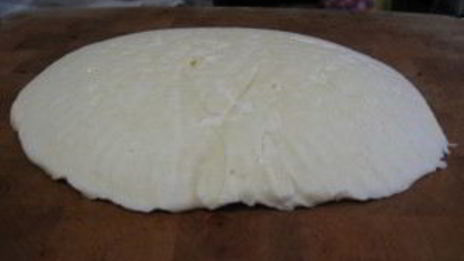 грузинский сыр