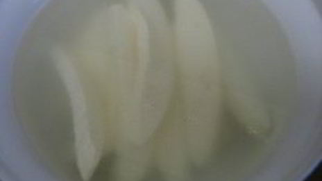 грузинский сыр