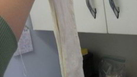 грузинский сыр