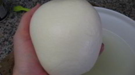 грузинский сыр