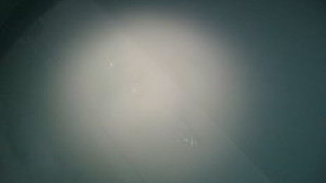 грузинский сыр