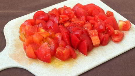 кабачковая икра на зиму