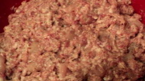 колбаса ассорти