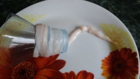 колбаса ассорти