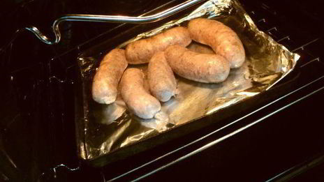 колбаса ассорти