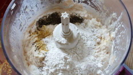 колбаса куриная