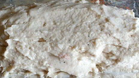 колбаса куриная