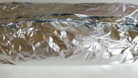 колбаса куриная