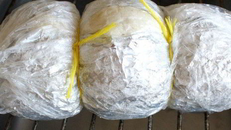 колбаса куриная