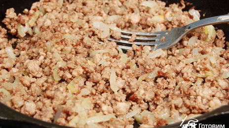 купол из баклажанов