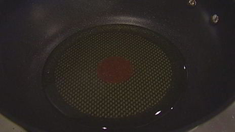 куриные ножки, маринованные в кефире