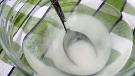 маринованная скумбрия с уксусом