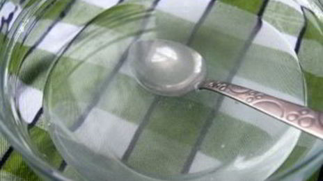 маринованная скумбрия с уксусом