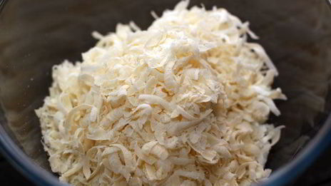 фриттата с кабачками