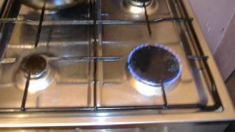 омлет по-холостяцки