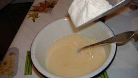 омлет по-холостяцки