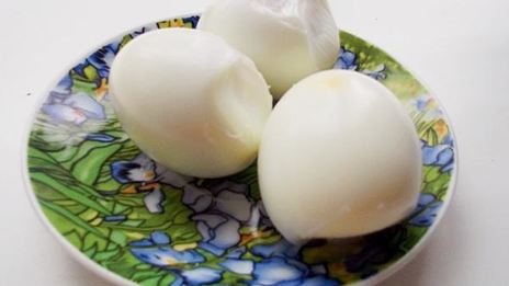 омлета мишна