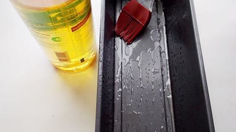 омлета мишна