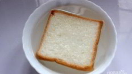 оригинальная закуска из картофеля